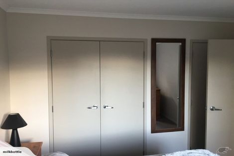 Photo of property in St Claire Village, 40/172 Mcleod Road, Te Atatu South, Auckland, 0610