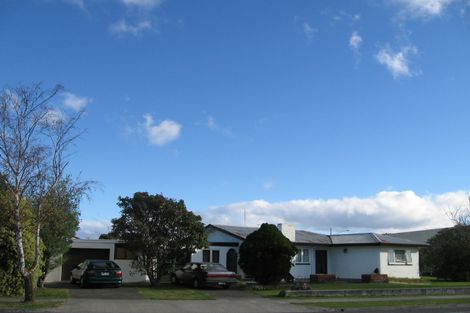 Photo of property in 34a Maadi Road, Onekawa, Napier, 4110