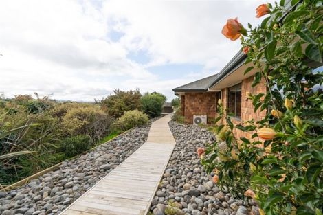 Photo of property in 10 Jon Roe Drive, Whatawhata, Hamilton, 3285