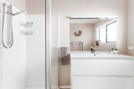 Photo of property in 7b Tarata Street, Matua, Tauranga, 3110