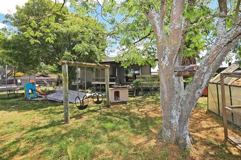 Photo of property in 100 Flaxmere Avenue, Flaxmere, Hastings, 4120