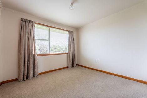 Photo of property in 52 Kauri Street, Highfield, Timaru, 7910