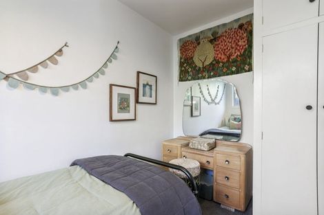 Photo of property in 25 Fleming Street, North New Brighton, Christchurch, 8083