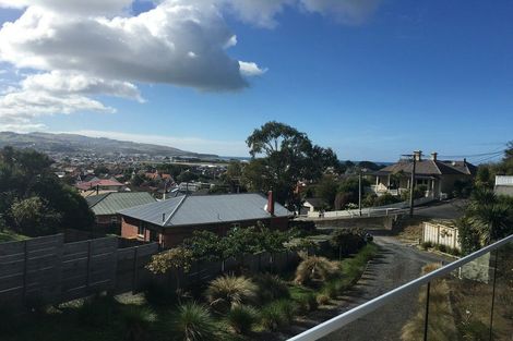 Photo of property in 20b Motu Street, Saint Clair, Dunedin, 9012