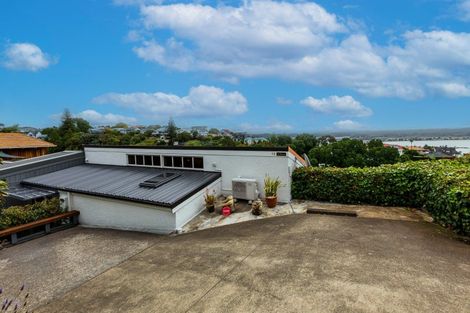 Photo of property in 12 Cobden Crescent, Bluff Hill, Napier, 4110