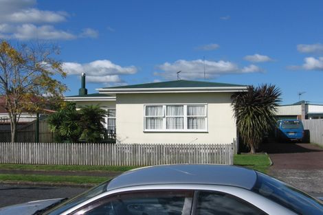 Photo of property in 6a Elizabeth Avenue, Papatoetoe, Auckland, 2025