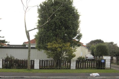 Photo of property in 31 Tranmere Road, Fairfield, Hamilton, 3214