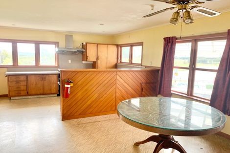 Photo of property in 144 Fred Taylor Drive, Whenuapai, Auckland, 0814