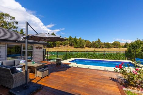 Photo of property in 53 Grigg Drive, Witherlea, Blenheim, 7201