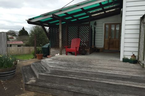 Photo of property in 225 Bridgman Road, Te Awamutu, 3800