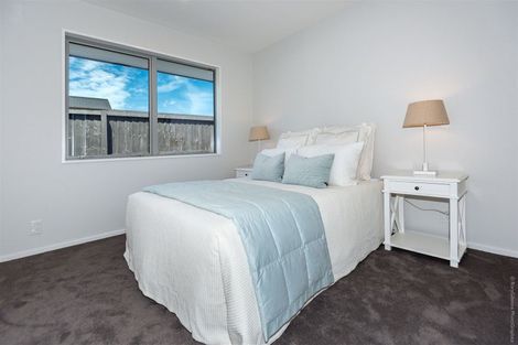 Photo of property in 3 Texel Crescent, West Melton, 7618