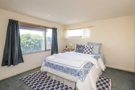 Photo of property in 37 Manuka Street, Otaki Beach, Otaki, 5512