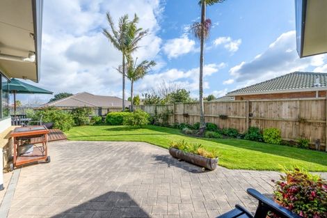 Photo of property in 4 Inagh Close, Dannemora, Auckland, 2016