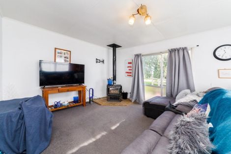 Photo of property in 2 Edinburgh Street, Feilding, 4702