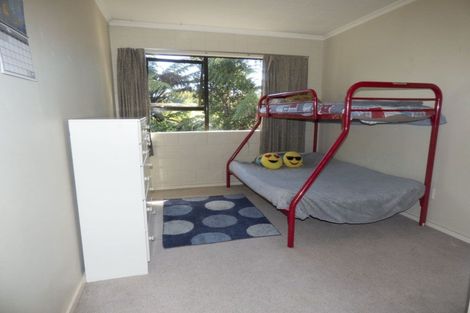 Photo of property in 97 Poplar Grove, Whalers Gate, New Plymouth, 4310