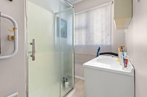 Photo of property in 1/5 Kaka Street, Piopio, 3912