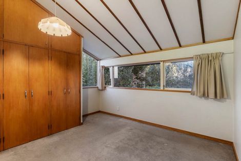 Photo of property in 449 Dairy Flat Highway, Lucas Heights, Albany, 0792