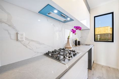 Photo of property in 75 Tir Conaill Avenue, Flat Bush, Auckland, 2019