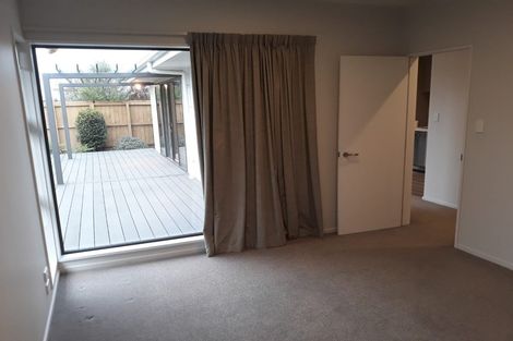 Photo of property in 5 Hubbard Street, Wigram, Christchurch, 8042