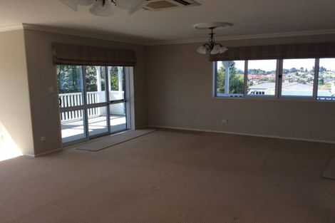 Photo of property in 35a Oxford Street, Te Puke, 3119