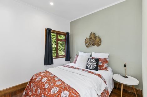 Photo of property in 46 Rakau Road, Hataitai, Wellington, 6021