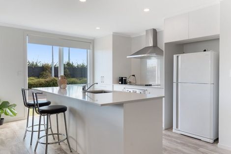 Photo of property in 199 Te Maunga Lane, Mount Maunganui, 3116