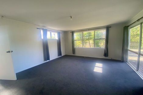 Photo of property in 13 Marshall Street, Kawerau, 3127