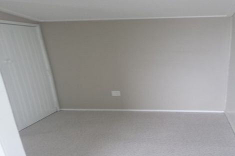 Photo of property in 803 Te Atatu Road, Te Atatu Peninsula, Auckland, 0610