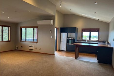 Photo of property in Hastings Gospel Hall, 1/2a Hillsbrook Place, Havelock North, 4130