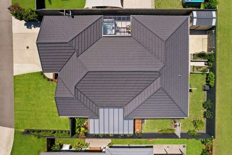 Photo of property in 16 Wahaika Way, Papamoa Beach, Papamoa, 3118