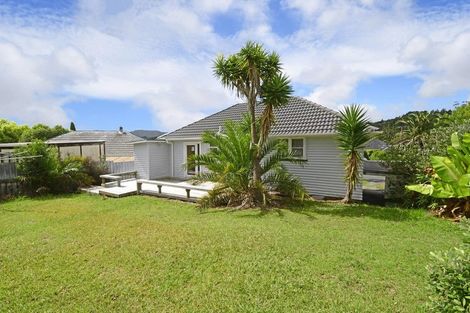 Photo of property in 20 Alnwick Street, Warkworth, 0910