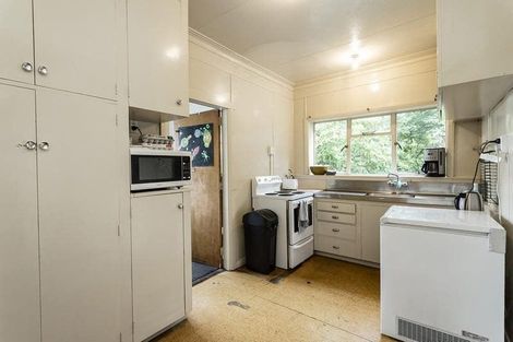 Photo of property in 28 Smith Street, Dunedin Central, Dunedin, 9016