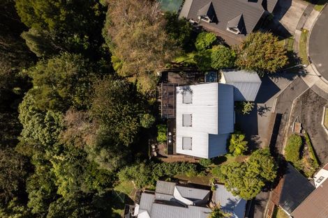 Photo of property in 8 Deborah Place, Dinsdale, Hamilton, 3204