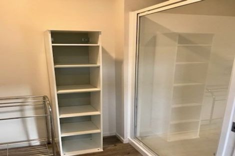 Photo of property in 53 Moses Road, Kaukapakapa, 0873