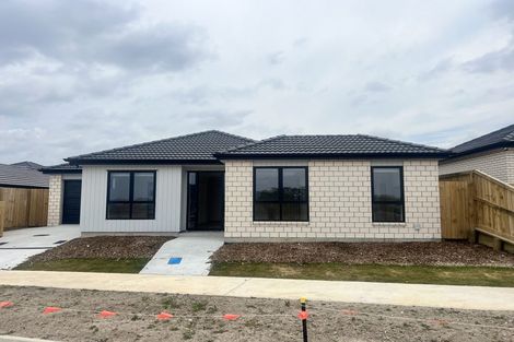 Photo of property in 21 Scenic Rise, Rototuna North, 3281