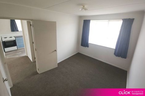 Photo of property in 67a Goodall Street, Mosgiel, 9024