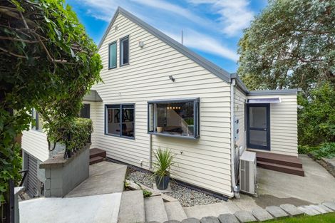 Photo of property in 123a Ravensdale Rise, Westmorland, Christchurch, 8025