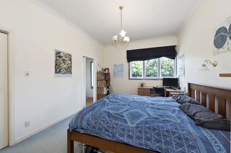 Photo of property in 14 Brocas Avenue, Hillcrest, Hamilton, 3216