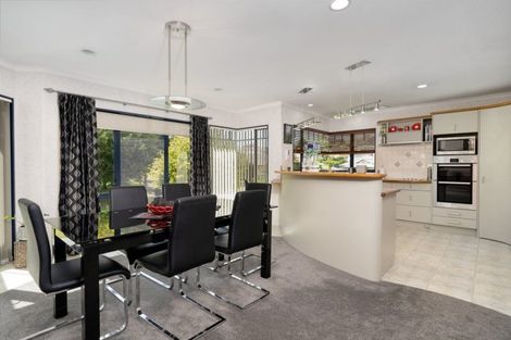 Photo of property in 59 Beaumaris Boulevard, Bethlehem, Tauranga, 3110