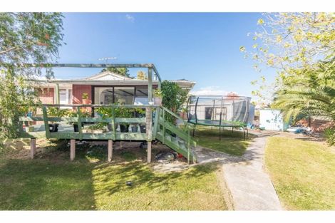 Photo of property in 63 Oreil Avenue, West Harbour, Auckland, 0618