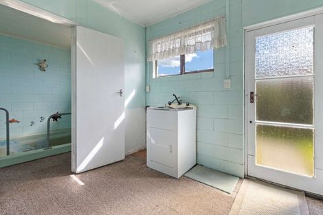 Photo of property in 32a Seddon Street, Glenholme, Rotorua, 3010