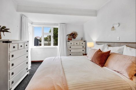 Photo of property in 13 Konini Street, Inglewood, 4330