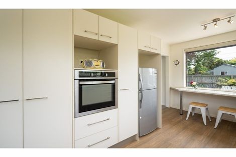 Photo of property in 1/11 Young Street, Somerfield, Christchurch, 8024