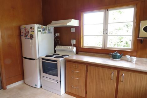 Photo of property in 238 Western Hills Drive, Avenues, Whangarei, 0110