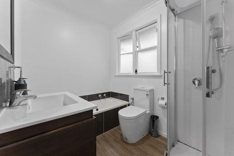 Photo of property in 170 Highbury Avenue, Highbury, Palmerston North, 4412