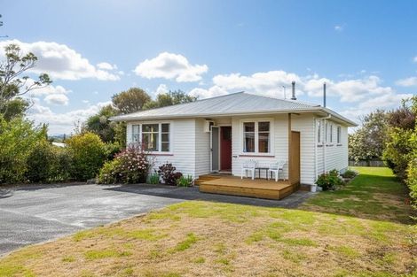 Photo of property in 50a Michael Street, Kuripuni, Masterton, 5810