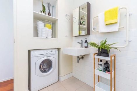 Photo of property in 216/57 Mahuhu Crescent, Auckland Central, Auckland, 1010