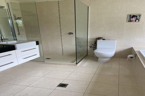 Photo of property in 59a Selwyn Street, Pohara, Takaka, 7183