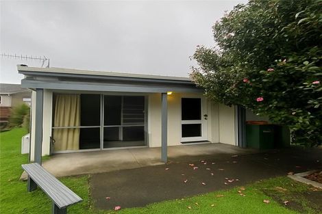 Photo of property in 40a May Street, Hamilton East, Hamilton, 3216