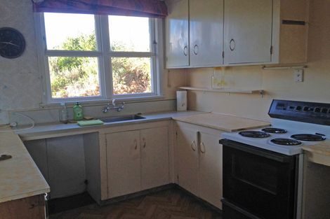 Photo of property in 109 Main Road, Waikouaiti, 9510